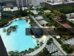 The Orchard Residences (D9), Apartment #458185691